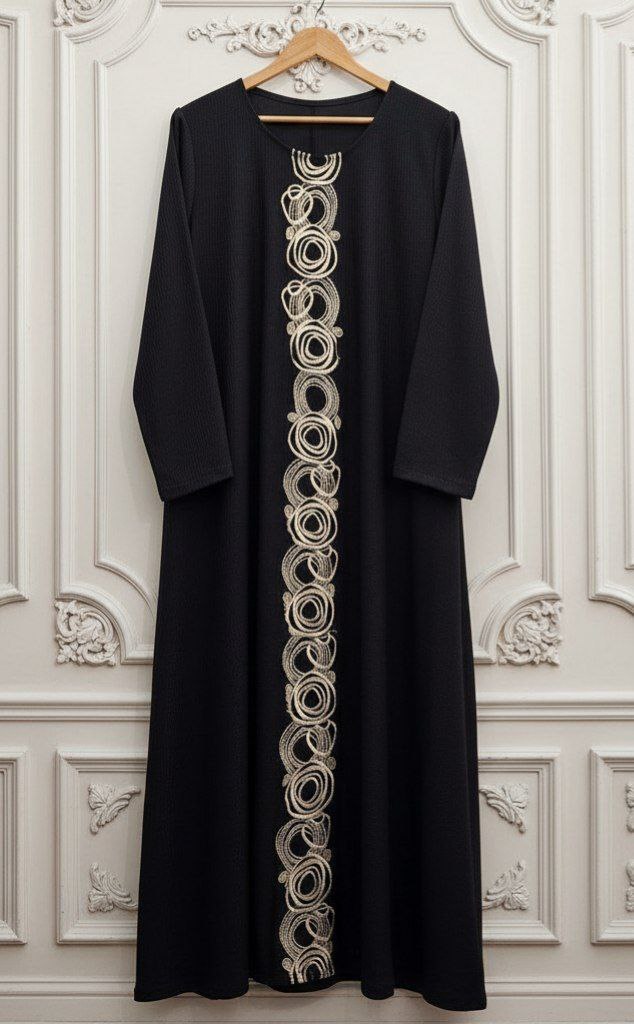 ماکسی زنانه