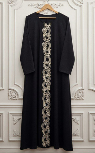 ماکسی زنانه