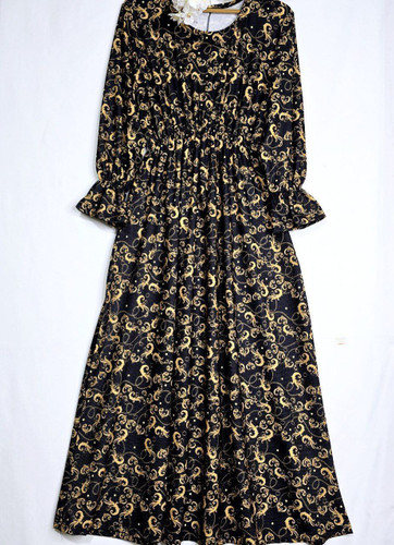 ماکسی زنانه