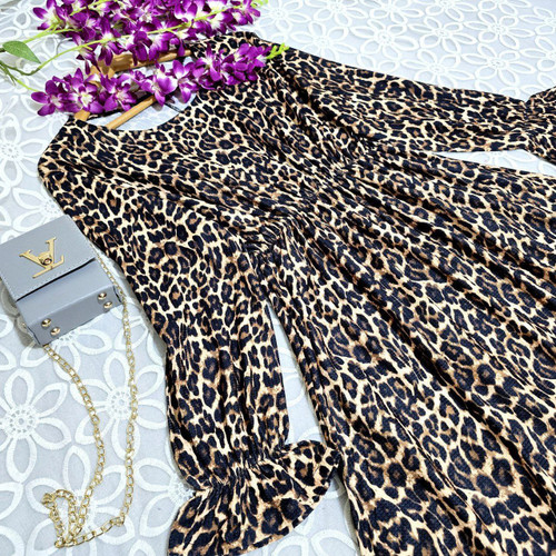 ماکسی زنانه