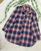 شکت گرم و سبک زنانه برای استایل زمستانی