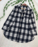 شکت زنانه پشمی فری سایز در پنج رنگ خاص