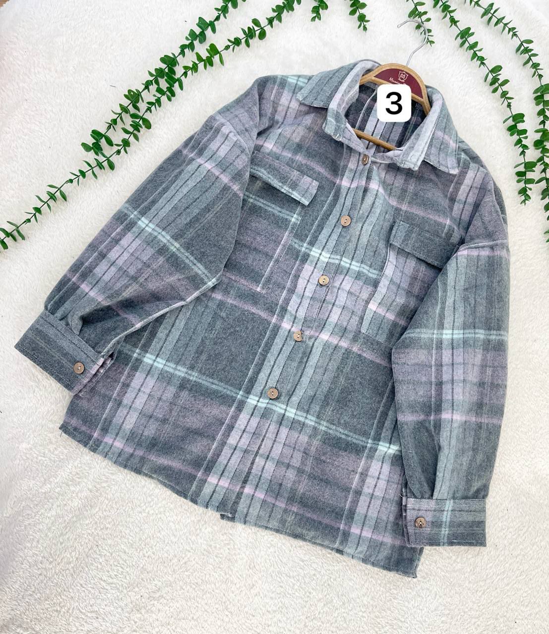 شکت زنانه مدرن و راحت مارگارت