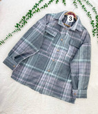 شکت زنانه مدرن و راحت مارگارت