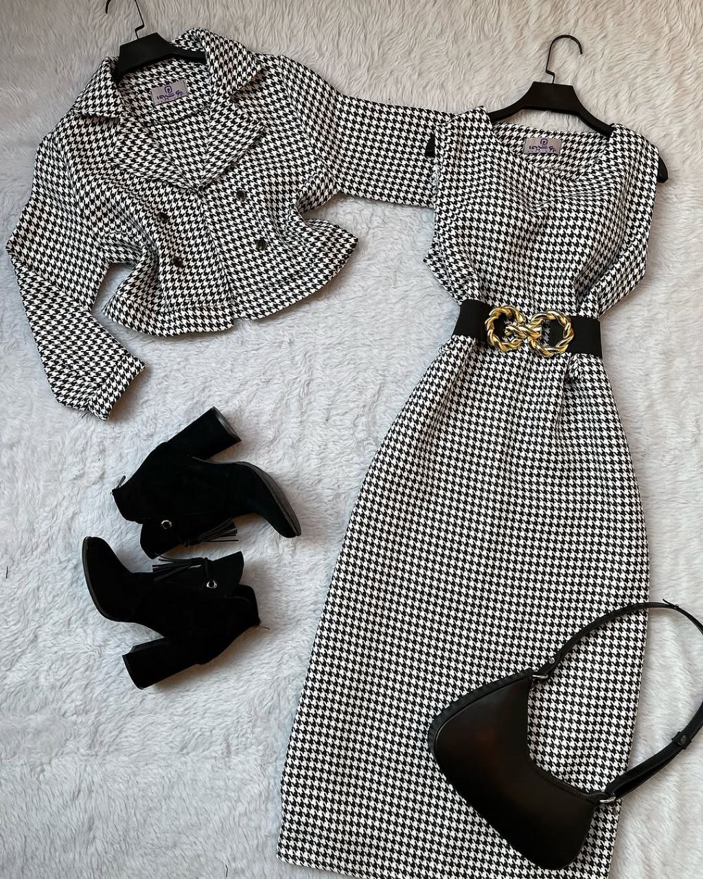 جنس باکیفیت