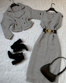 جنس باکیفیت