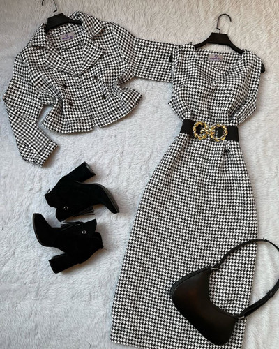 جنس باکیفیت