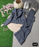 رنگ کد ۵، دو تیکه فری از سایز ۳۸ تا ۴۶