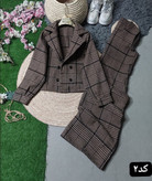 رنگ کد 2، دو تیکه جنس عالی