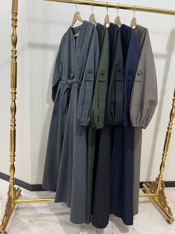 ارسال فوری و حراج بدلیل محدود شدن