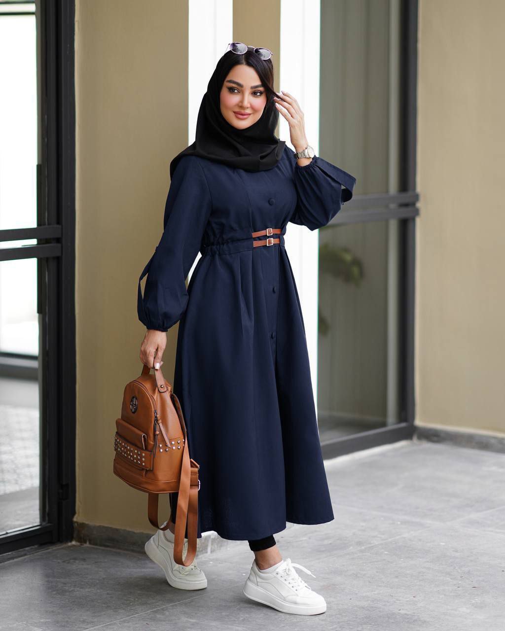 فری از ۳۶ تا ۴۸