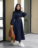 فری از ۳۶ تا ۴۸