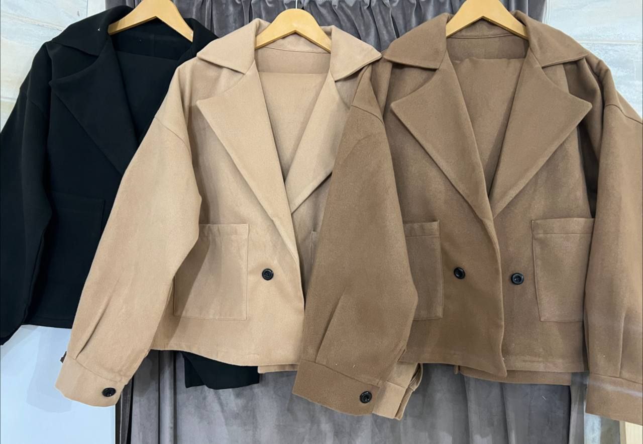 کت وشلوارشیک زنانه باارسال رایگان