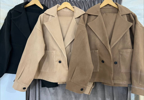 کت وشلوارشیک زنانه باارسال رایگان