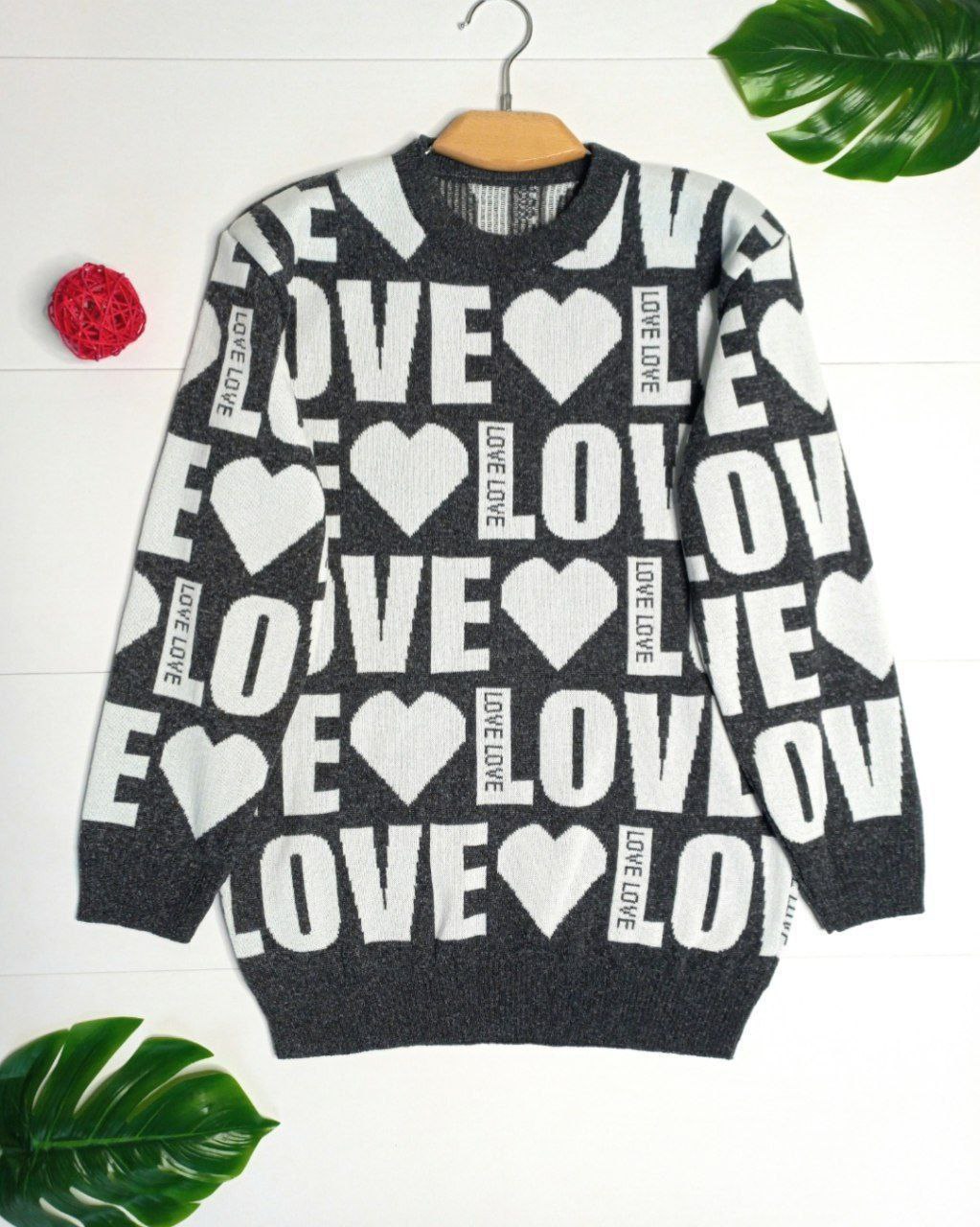 بلوز بافت زنانه شیک باارسال رایگان