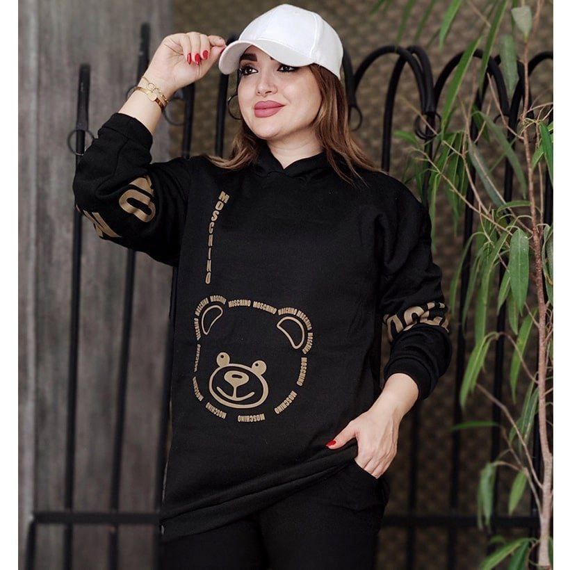 دورس تو کرکی