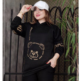 دورس تو کرکی