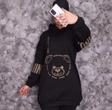 هودی تو کرکی