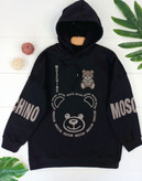 موسچینو غیرژورنال