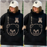 هودی موسچینو