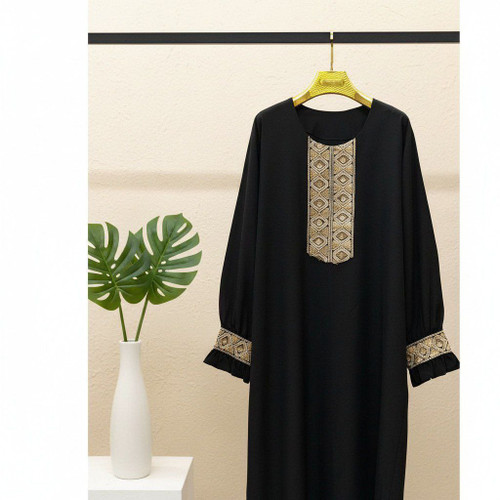 عباشیک زنانه مدل محیاباارسال رایگان