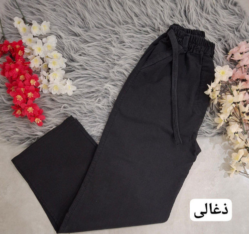 شلواربگ سایزبزرگ پگاه باارسال رایگان