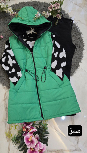 پافرکمرگت میکروکجراشیک زنانه باارسال رایگان