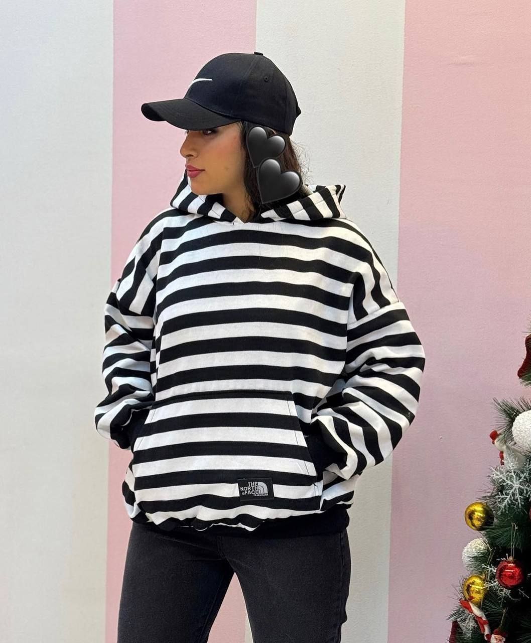 داخل کرک گرم