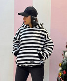 داخل کرک گرم