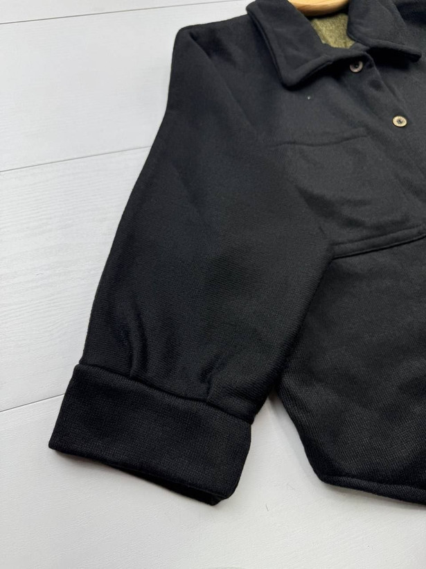 پانچ آرتمیس