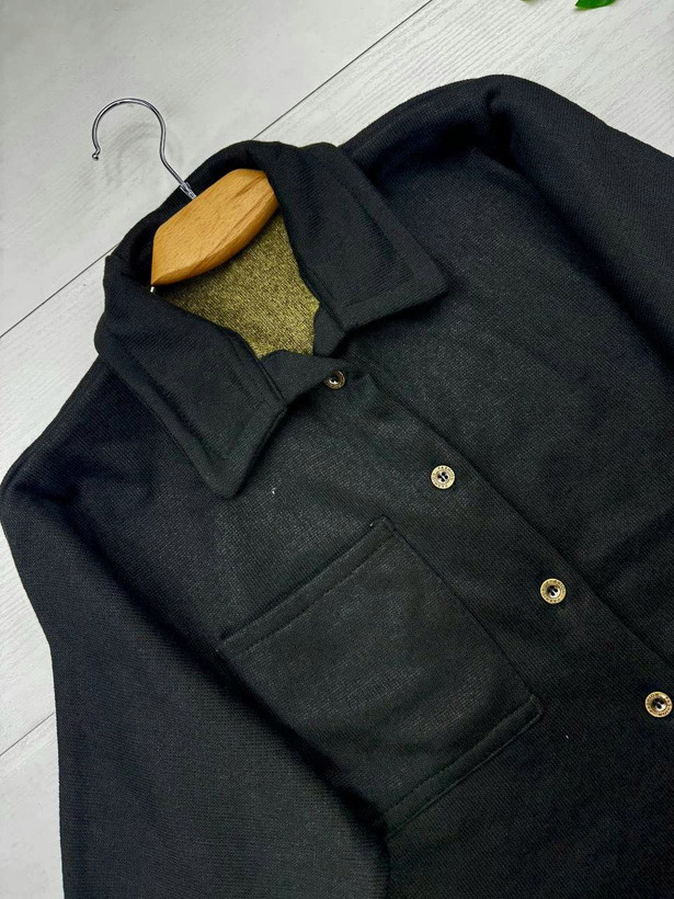 پانچ بافت غیر ژورنال