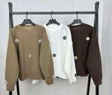 بلوز بافت نیلماه